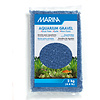 Marina Gravel Blue 2kg