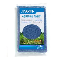 Products tagged with aquarium gravel