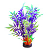 Marina iGlo Plant 7.5" Ppl-Red