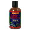 Reef Nutrition Tigger Feast