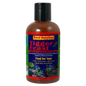  Reef Nutrition Tigger Feast