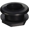 Lifegard 2" S x S Bulkhead