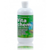 Boyd VitaChem Fresh 16 oz