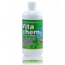 Boyd Enterprises Boyd VitaChem Fresh 16 oz