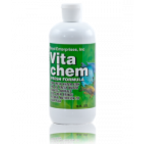 Boyd VitaChem Fresh 16 oz