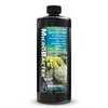 Brightwell Aquatics Microbacter 7 1L