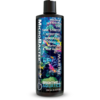 Brightwell Aquatics Microbacter Start XLM 250 ml