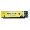 DD Aquascape Epoxy Gray