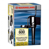 Marineland Maxi-Jet 600