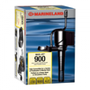 Marineland Maxi-Jet - 900