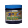 New Life Insectum  Med 2-2.5 mm sinking pellet, 300 g