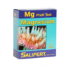 SALIFERT Magnesium Test