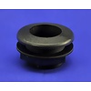 Bulkhead 1.5" SxS