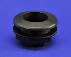 Bulkheads