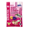 Hikari Frz Baby Brine Shrimp 1.7 oz