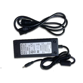  1link module power supply