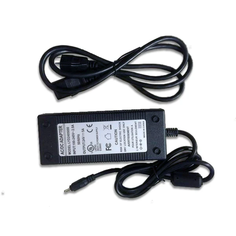 1link module power supply