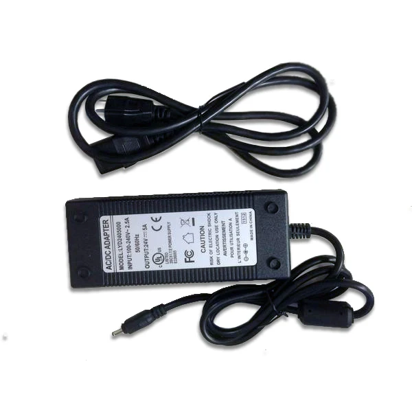 1link module power supply