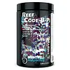 Reef Code B Powder 500G