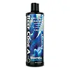 Brightwell Aquatics Reef Code A 250ML