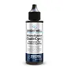 Brightwell Aquatics Microbacter Quikcycl Ammonia 125ML