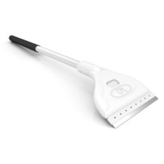 Products tagged with scraper