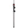 Eheim Thermocontrol e 300 Heater