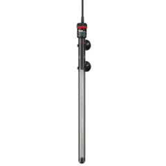 Products tagged with eheim