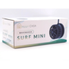 Reef Casa Surf Mini Wavemaker