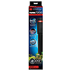 Fluval T 200 Heater