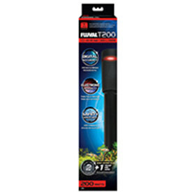 Fluval Fluval T 200 Heater