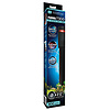 Fluval T 300 Watt Heater