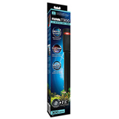 Products tagged with Fluval Heater