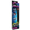 Fluval T50 Heater - 50W