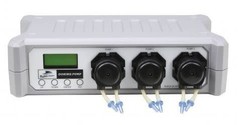 Products tagged with doser