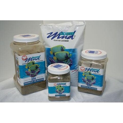Miracle Mud - Marine 10Lbs
