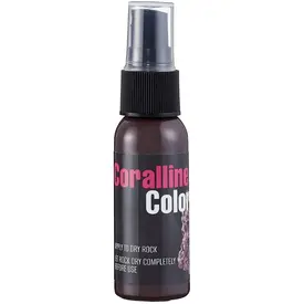  Coralline Dry Rock Colorant
