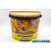 ASF Reef Evolution Sea Salt 160G bucket