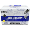ASF Reef Evolution Sea Salt 200G box
