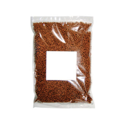 Hikari Seaweed Extreme Medium Pellet 2.2LB