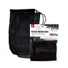 Red Sea Media Bag 10 x 5.5" 2 pack