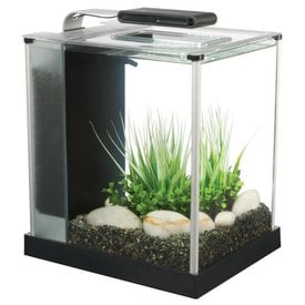 Fluval Fluval Spec III 2.6 Gallon Aquarium