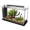 Fluval Spec V 5 Gallon Aquarium