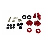 Red Sea ReefMat 500/1200 Drive Unit Repair Kit
