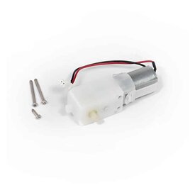  Red Sea ReefMat 250/500/1200 Gearmotor