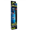 Fluval T 150 Heater