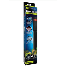 Fluval Fluval T 150 Heater