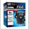 Fluval FX4 Canister Filter Service Kit