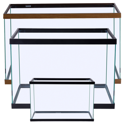 Marineland 40 Gallon Breeder