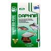 Hikari Frozen Daphnia Cubes 3.5oz